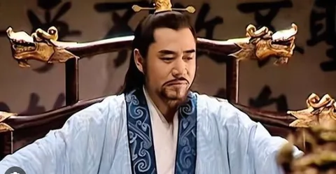 《大明王朝1566》剧照（版权方信息待核）